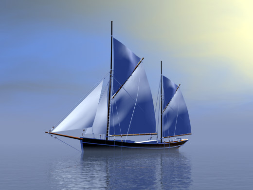 151883 (a): :1600x1200